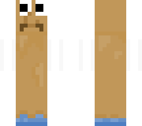 mr. potato head