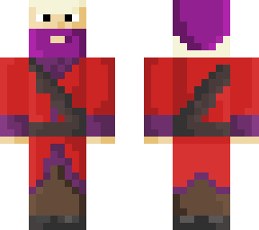 mr.purple
