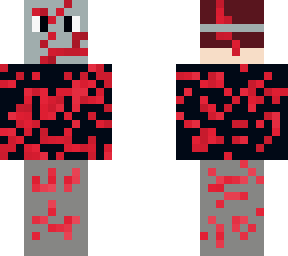 muderer