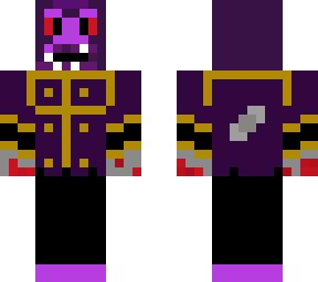 murder monkey (frenzy)