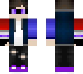 mxenon