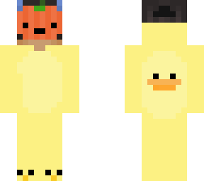 my first skintober