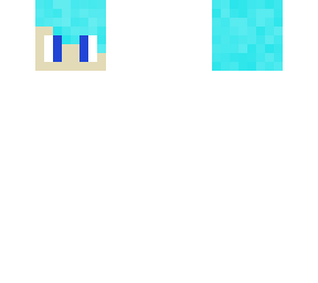 my head base