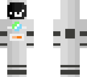 my omega skin
