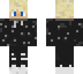 my roblox character without commando on