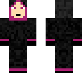my rpg survivor gen 2