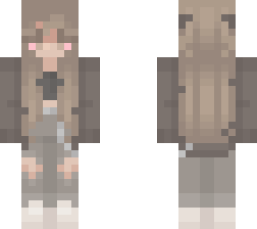 my skin kake0917 7