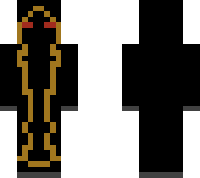 naecrowmancer