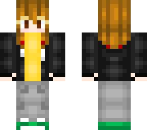 nathan - south park