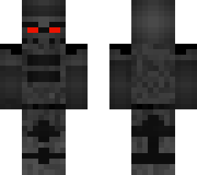 necromancer
