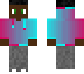 neon
