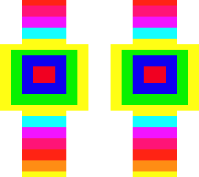 neon
