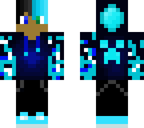 new diamond gamer 2