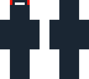nhtft