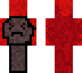 nightmare