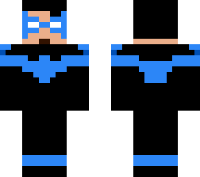 nightwing