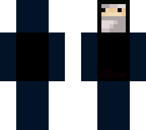 ninja