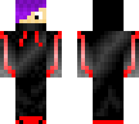 ninja