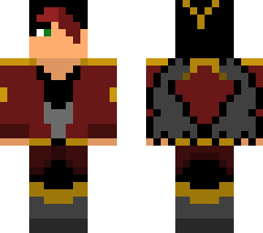 nitara mk desing