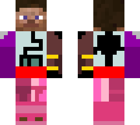 noah bisson lyoko warrior form skin