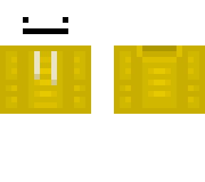 nowallin