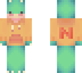 nugget.exe3