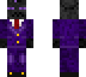nyarlathotep