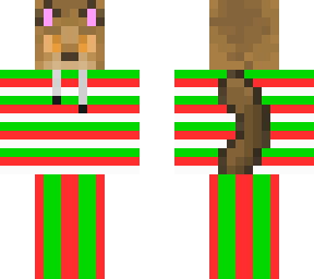 oakheart christmas