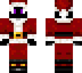oakheart christmas