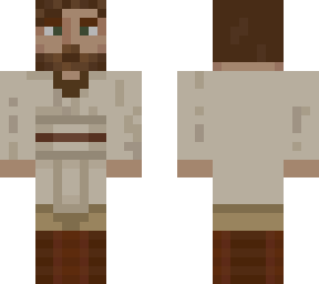 obi wan kenobi