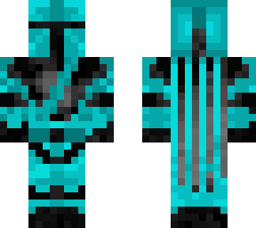 ocean guardian