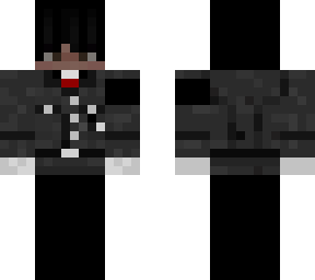 officer