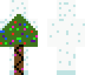 oh christmas  tree oh christmas tree