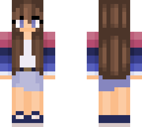 omni version 2