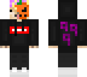one spooky shibawrld