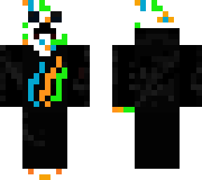 oogu