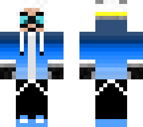 osito nova face