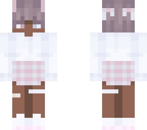 owo flwr