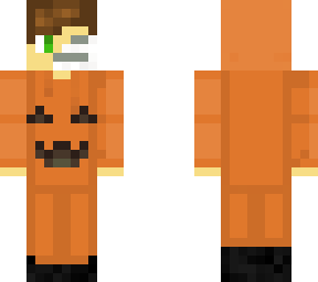 ox03pro halloween edition