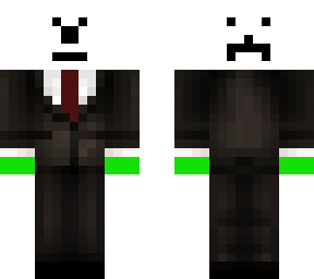 p{dcusbfsuicfsdniosfkse fs