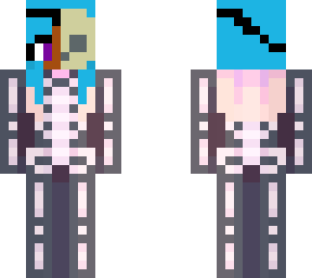 pastel hallowen