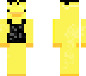 pato pepito