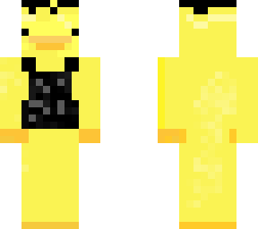 pato pepito 2