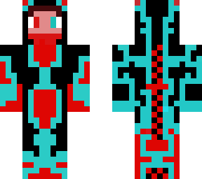 pedroninja