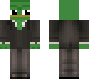 pepe