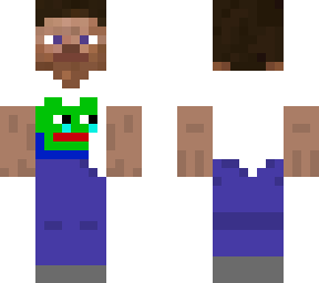 pepe t-****