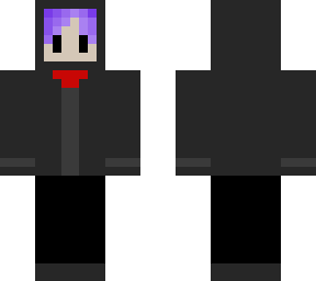 person14