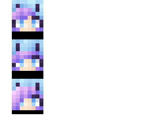 pfps for kitoforest! ce