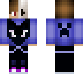 phantom+