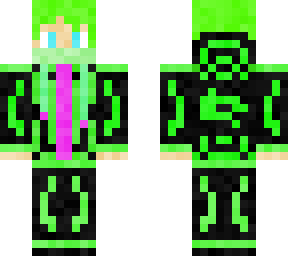 phantom